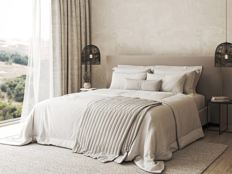 These Are The Most Luxurious Mattresses To Indulge In