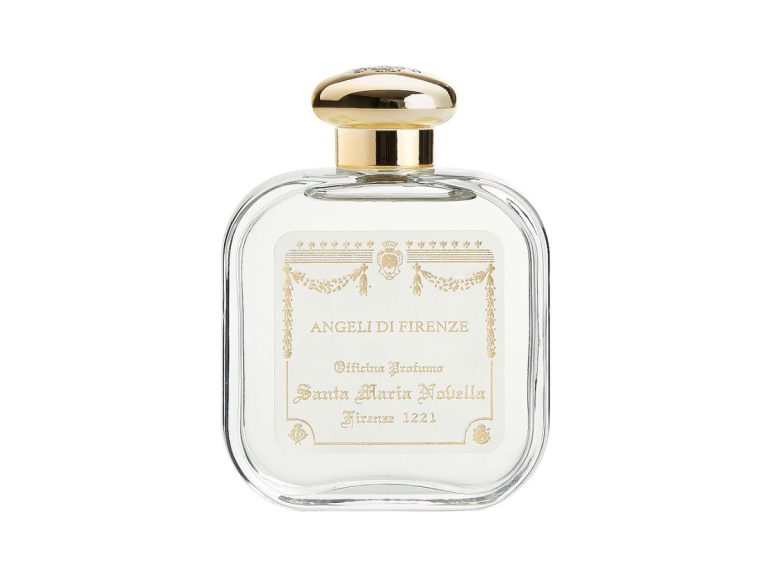 It’s Official: These Are The Best Perfumes Of All Time