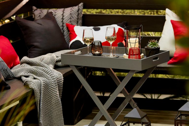 Transform Your Outdoor Space With Premium Furniture From Patio Productions