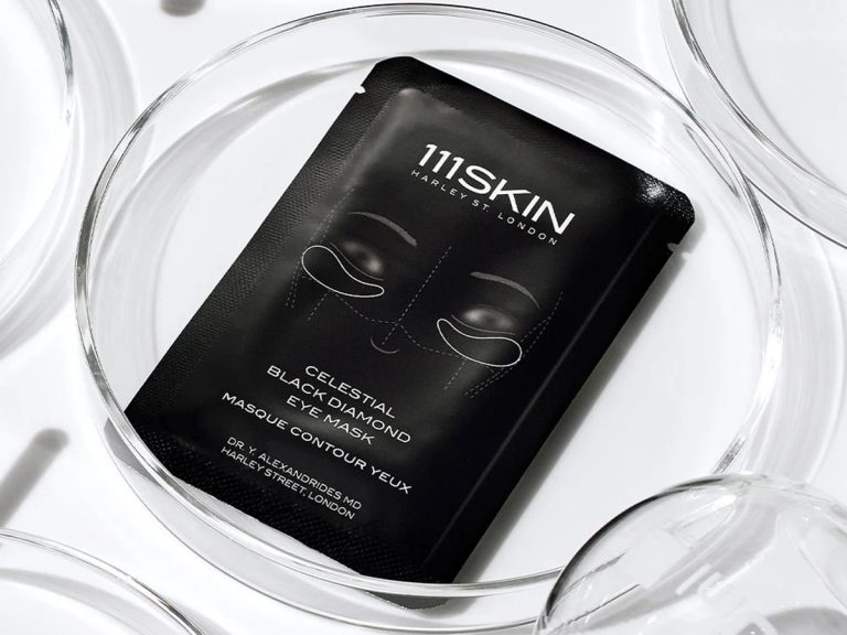 Haute Editor Picks: A Guide To The Best Of The Best 111SKIN Products