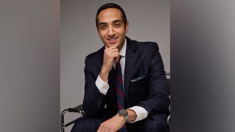 Dr. Saba on How to Maintain and Retain a Successful Breast Augmentation
