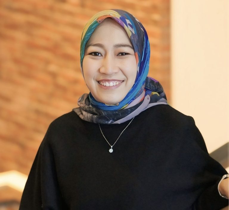 Haute Living Executive Q&A: Paragon’s Global Expansion and Commitment to Innovation in Beauty