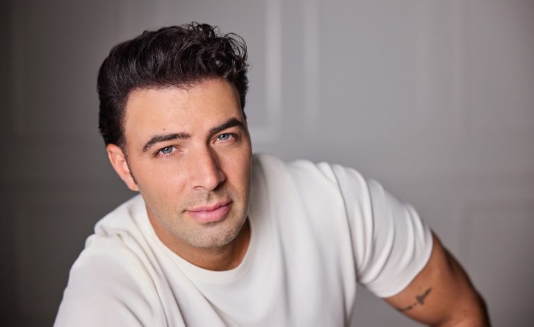Jencarlos Canela’s Unseen Impact: From Chart-Topping Artist to Miami’s Leading Community Innovator