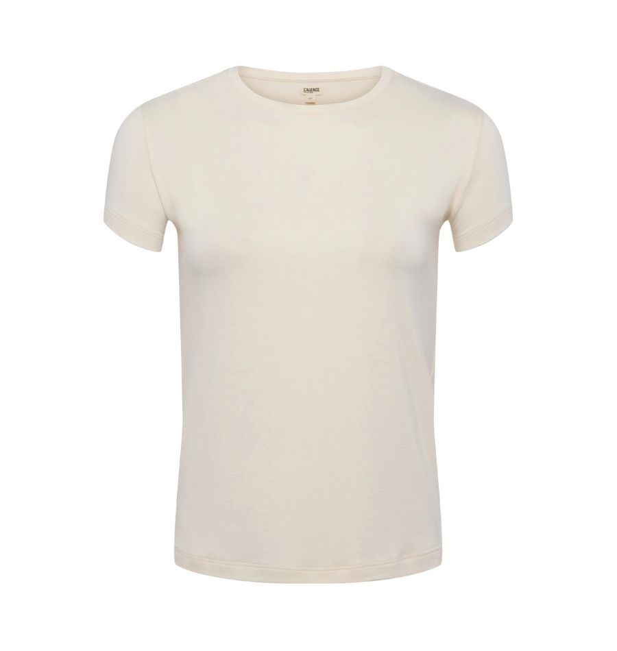 The Best White T-Shirts To Complete Your Everyday Wardrobe