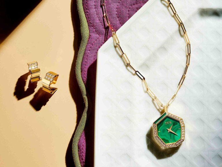 These Are The Absolute Best Gifts That You Can Give Your Wife