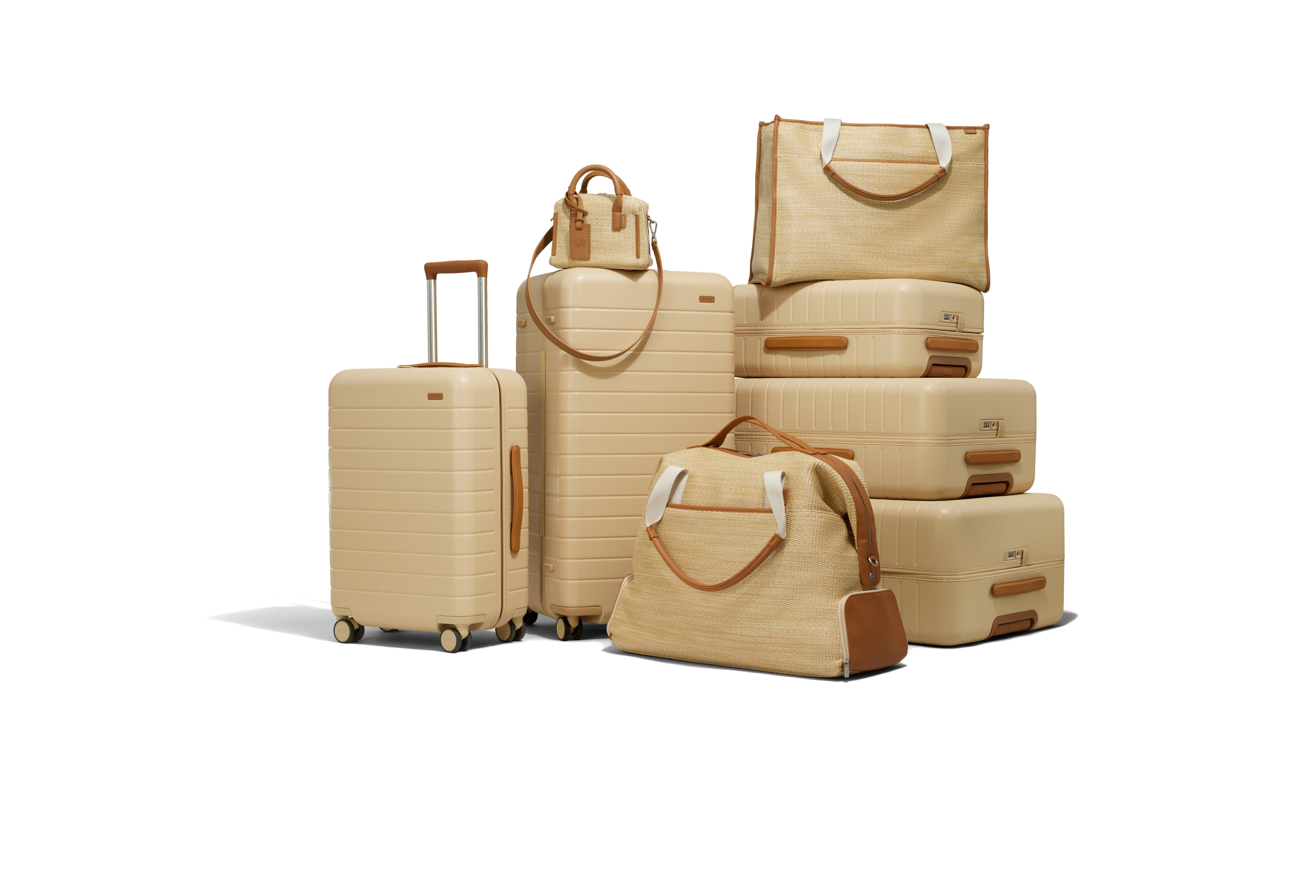 The White Lotus Items You Didn’t Know You Needed In Your Life