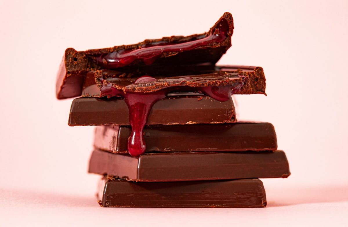 Celebrate Valentine’s Day in New York: An Exquisite Chocolate Tour