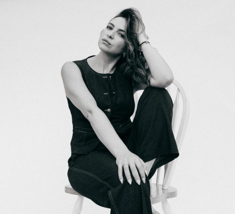 Transforming Digital Media: Oddra Lacs’ Leadership in Guatemala’s & Miami’s Digital Industry