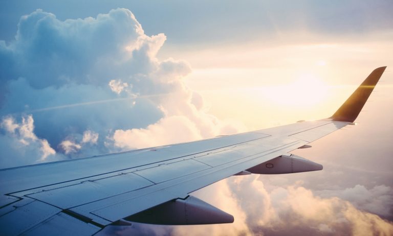 Westgate Resorts is Expanding and Disrupting High-End Travel Along the Way