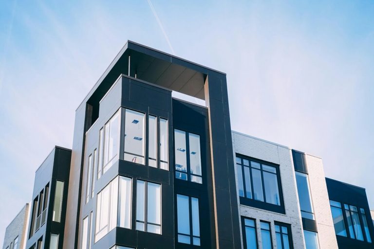What Are the Best Property Management Services in Pennsylvania?