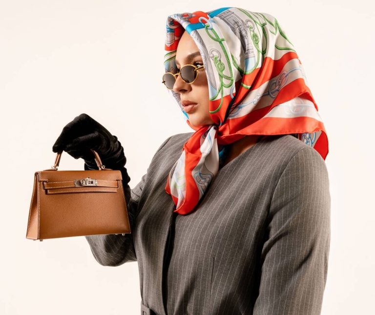 We Shop U Is Quietly Becoming Fashion’s Best-Kept Secret for Rare, Hard-to-Find Designer Pieces