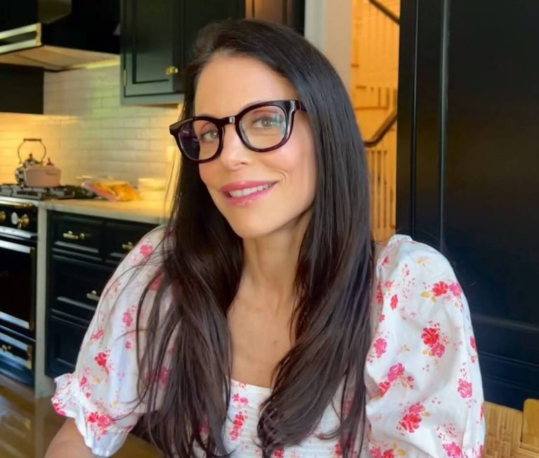 Worn by Celebrities, Loved by All: KITS, The Eyewear Brand of the Moment