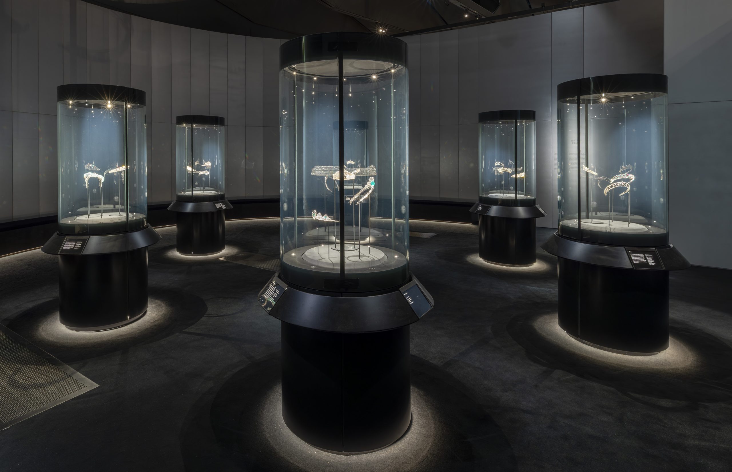 London’s V&A Dedicates An Exhibition To Cartier, Its First In Over Three Decades