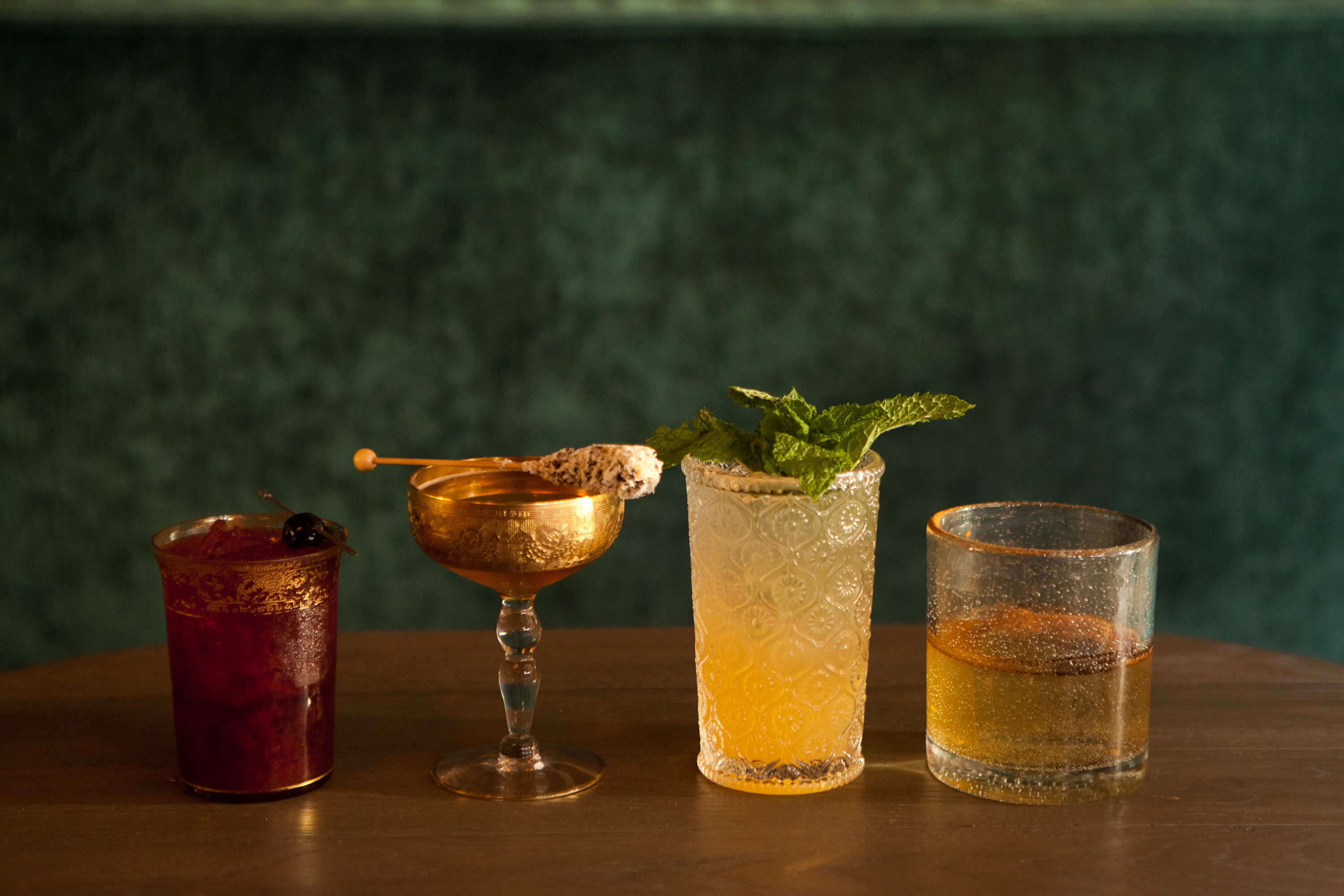 Celebrate The 250th Anniversary Of The American Revolution In Boston