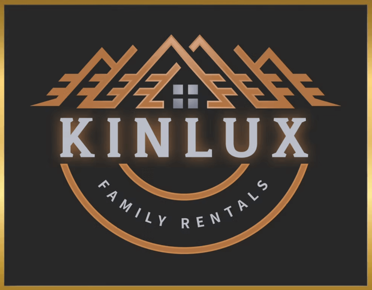The Future of Tokenized Real Estate: Kinlux’s Bold Step Into The Future