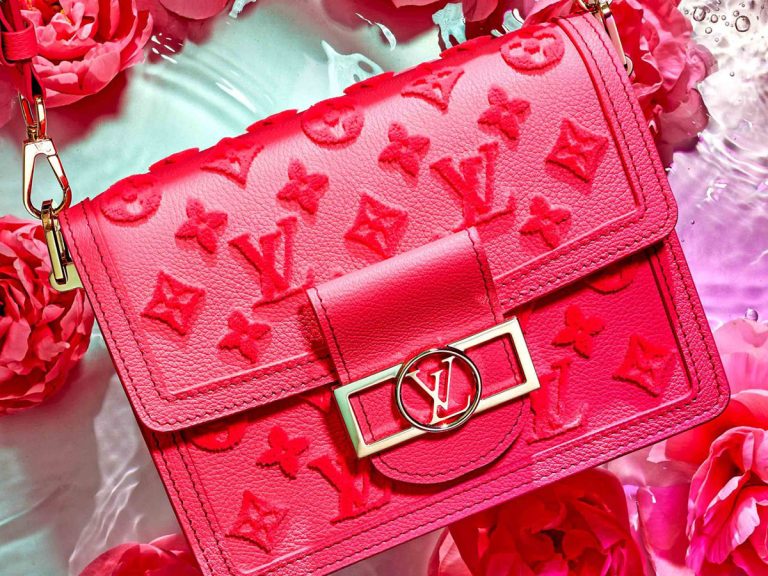 18 Mother’s Day Gift Ideas That Are Worth It