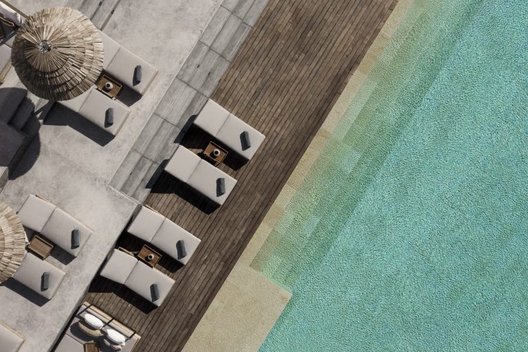 Where To Stay: The 7 Best Hotels In Ibiza For A Dreamy Summer Escape