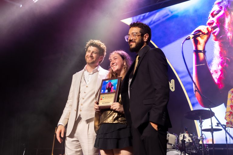 Young Musicians Unite Gears Up for Biggest Gala Yet, Aiming to Surpass $1 Million