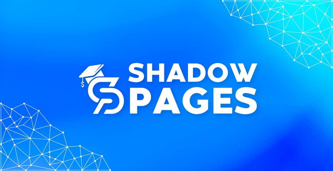 Shadow Pages