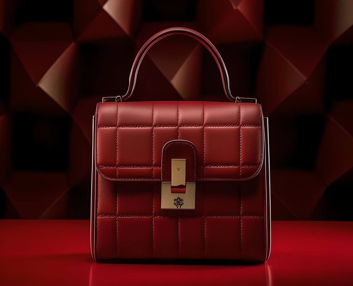 Timelessness Matters: Luxury Bags’ Rising Value in a Fast-Fashion World