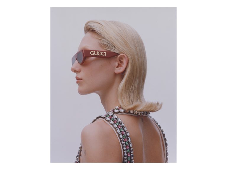 The Ultimate Sunglass Guide: The 12 Best Sunglasses This Season