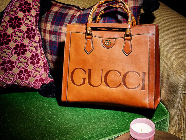 The Haute List: The May Must-Haves For Haute Living Editors
