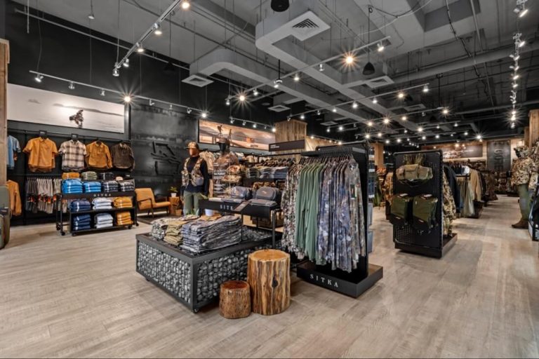 Thinking Like a Guest: Chele Mckee’s Secret to Inspired Brand Experiences