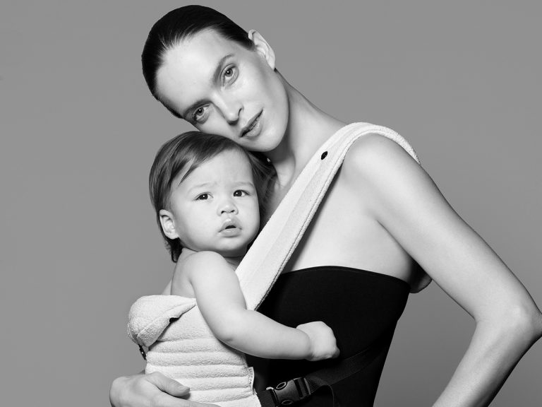 The Absolute Best Gifts For New Moms
