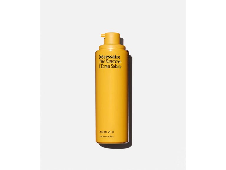 SPF 101: The Best Sunscreens To Invest In