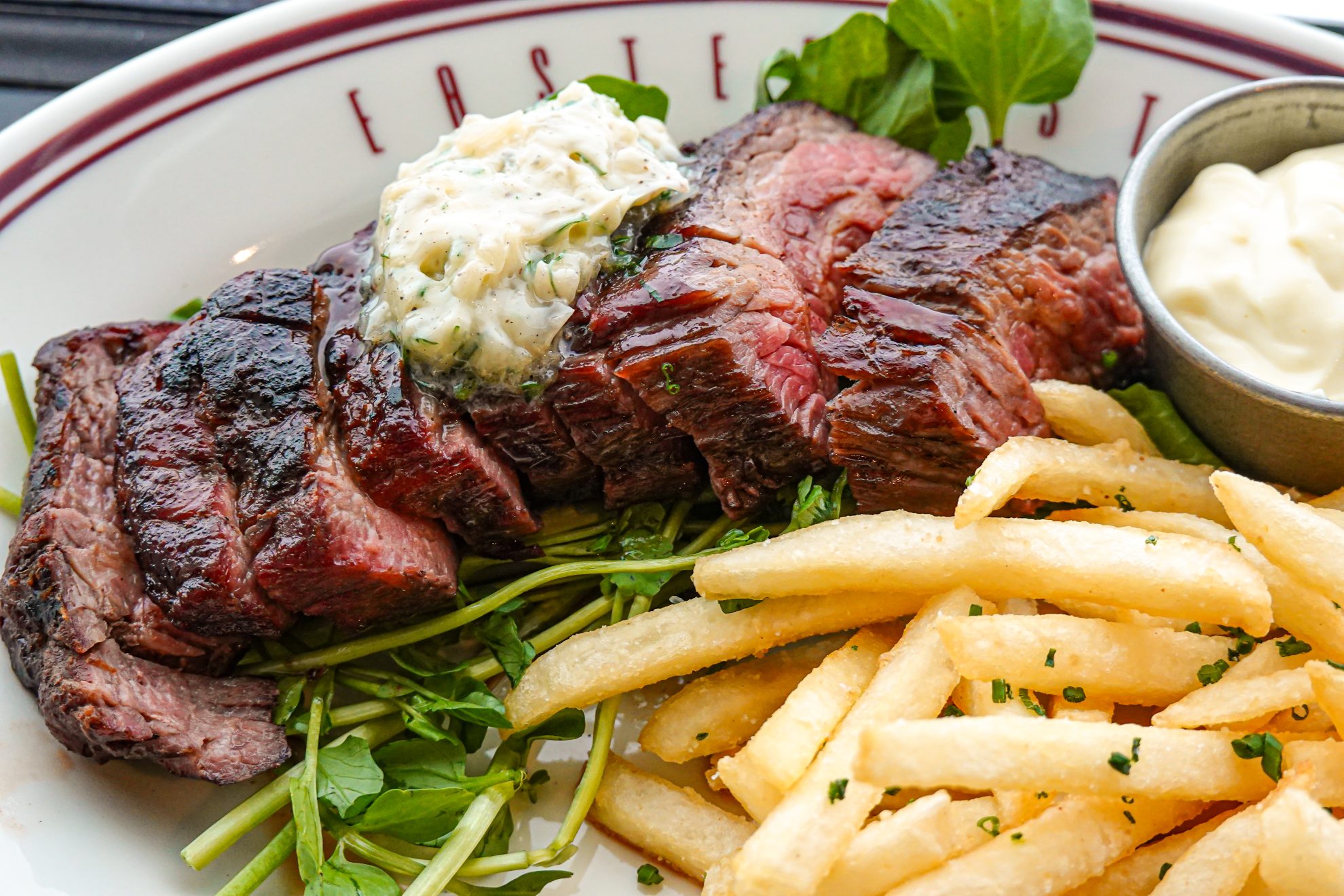 An Insider’s Guide To The Ultimate Boston Red Sox Experience - Haute Living