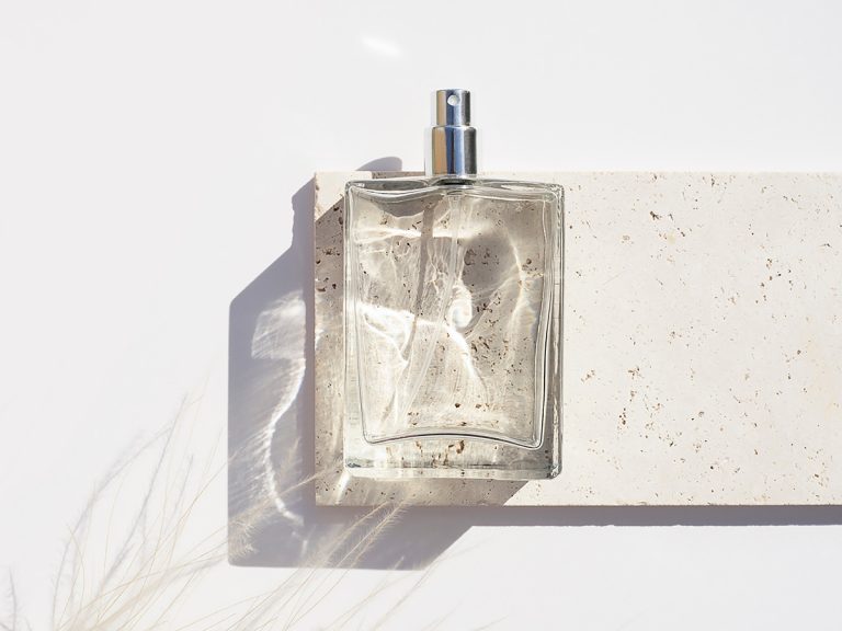 Sun-Kissed Scents: Top Summer Fragrances to Try Now