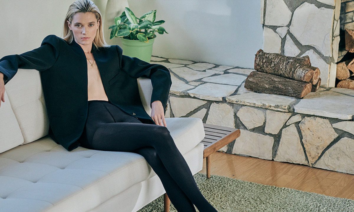 The Haute List: The April Must-Haves For Haute Living Editors