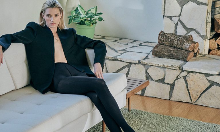 The Haute List: The April Must-Haves For Haute Living Editors