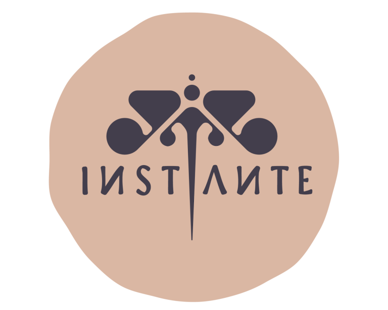 Experiences Made Just For You: Exploring Instante’s Three Experience Event Packages