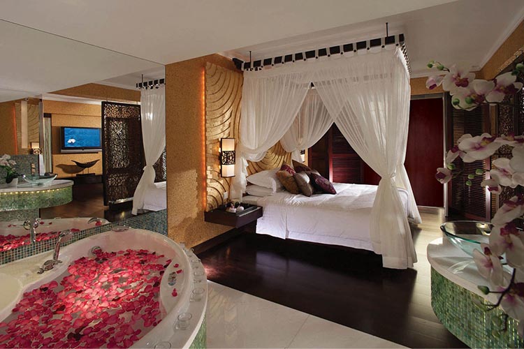 Regal Airport Hotel Hong Kong