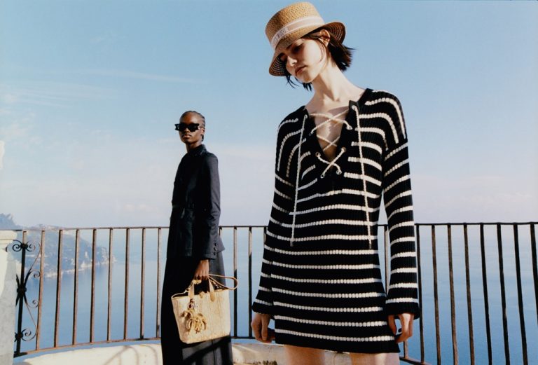 These Are The 12 Best Beach Bags You Need This Summer