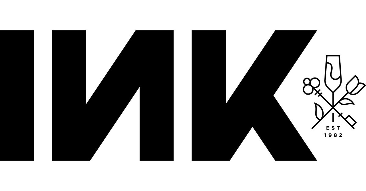 Next Stop: Immersion – INK Entertainment’s Bold Vision for South Florida and Beyond