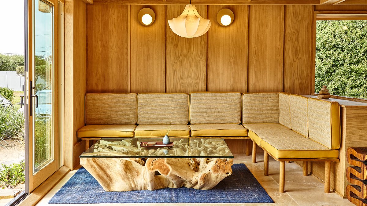 The Official Haute Guide To The Hamptons