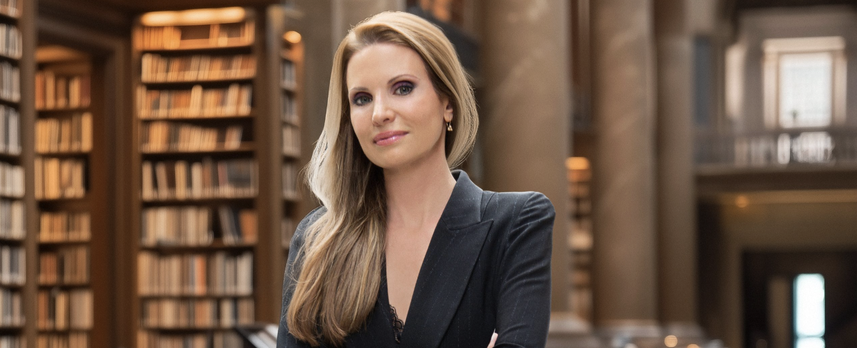 What AI Can’t Teach—AtomicMind Can