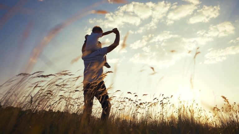 12 Father’s Day Gifts That Won’t Disappoint