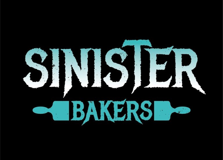 The Dungeon of Palatable Pleasure: Sinister Bakers’ Mission to Create Devilishly Good Treats