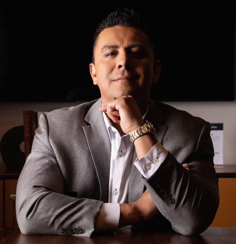 How Keystone Property Investments Is Turning Distressed Properties into Profitable Assets