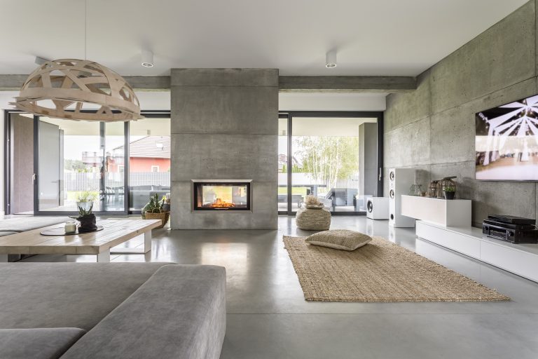 How To Pick Out The Perfect Rug For Your Space—And Our Favorites