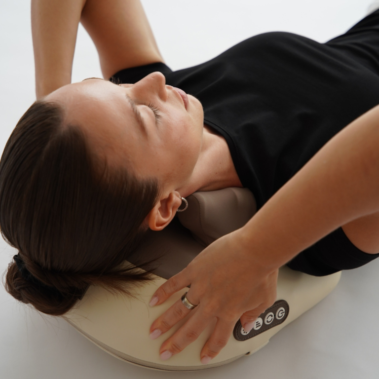 Is the $199 Hizoo Massager Worth It? A Value Analysis of This Lymphatic Drainage Device