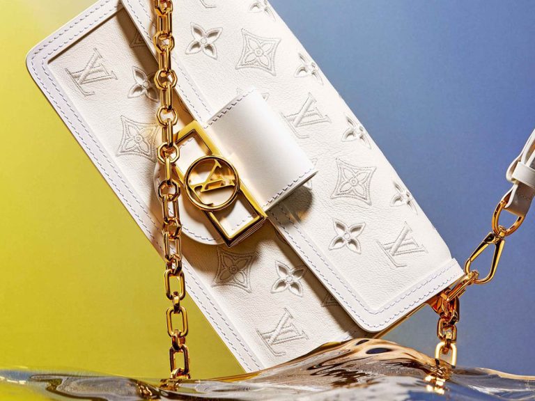 The Haute List: The June Must-Haves for Haute Living Editors