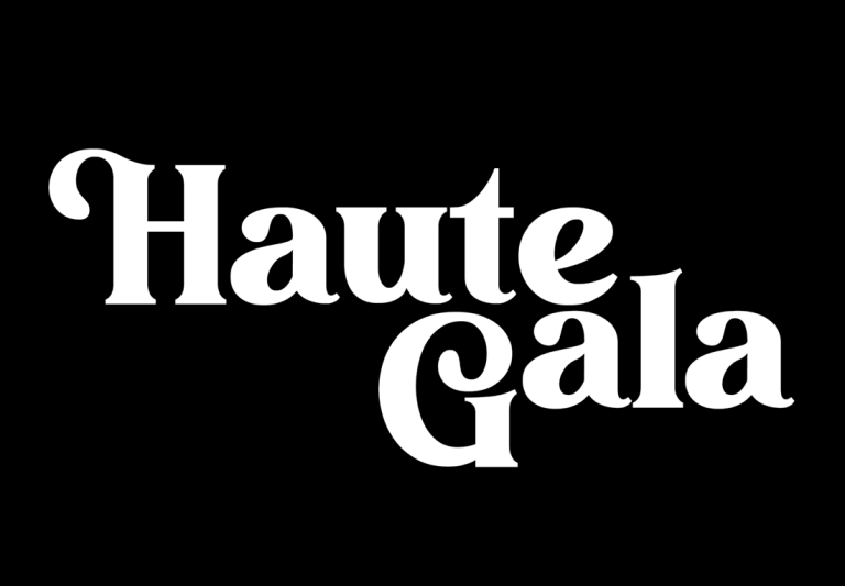 Haute Gala Is Building Fashion’s Future—One Untold Story at a Time