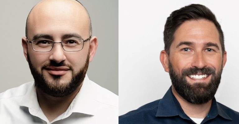 Vendormint and Rethinking Profitability And Bottom Line Growth For America’s C-Suite