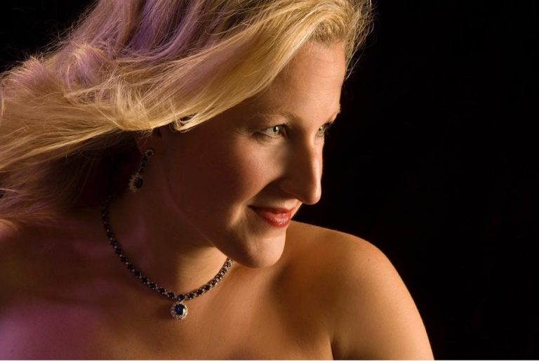 Haute Living EXECUTIVE INTERVIEW – Ms. Yelena Dudochkin