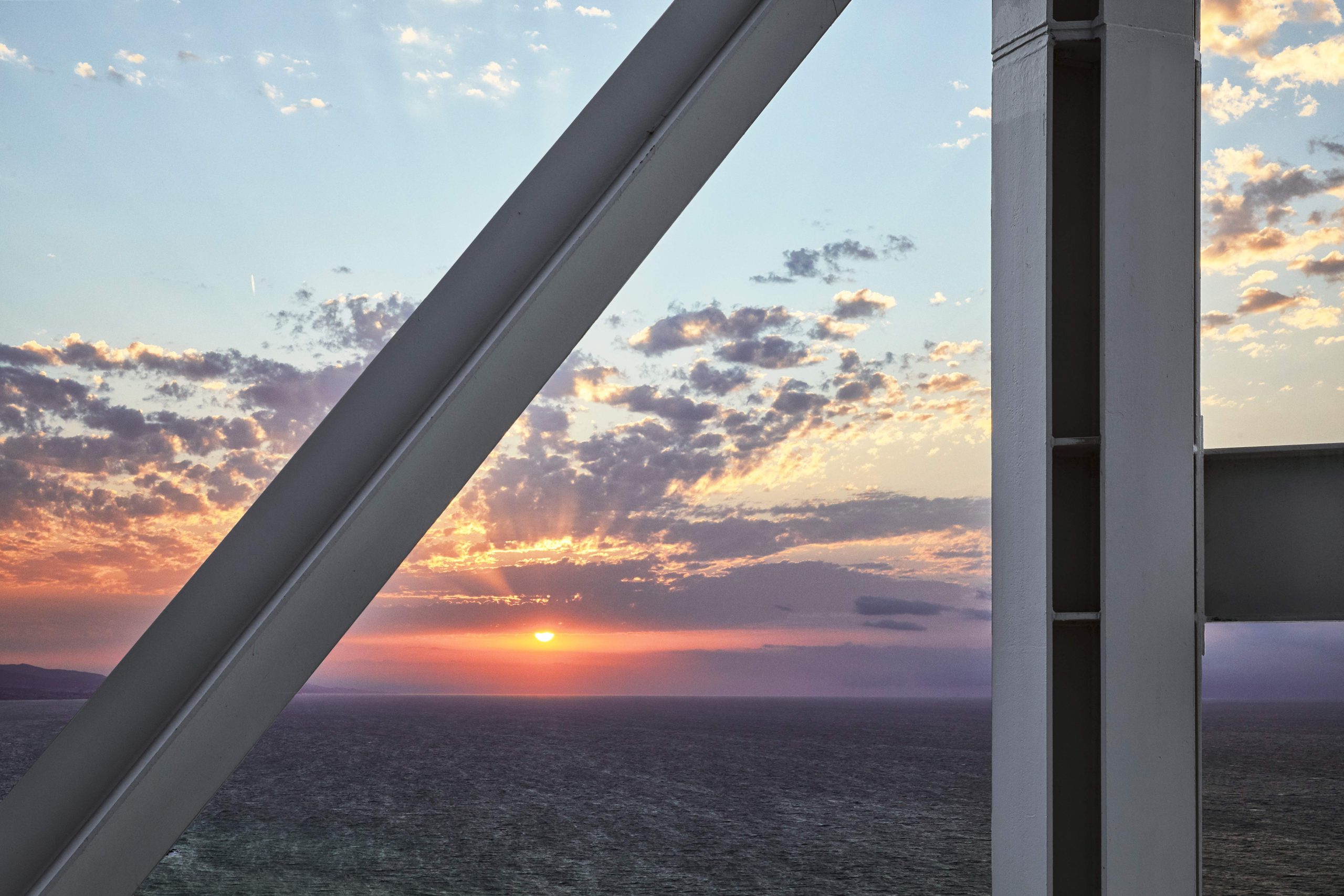 Hotel Arts Barcelona