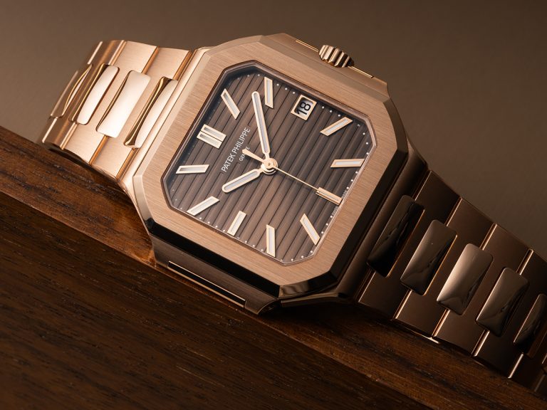 The 2025 Haute Father’s Day Ultra-Luxe Gift Guide